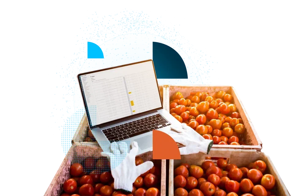 Alan AGF Software volgt jouw handel
