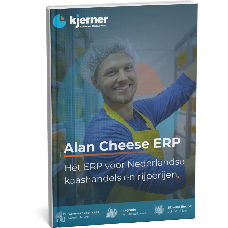 Download de brochure