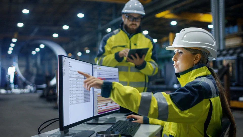 Alan ERP: op maat voor groeiende bedrijven