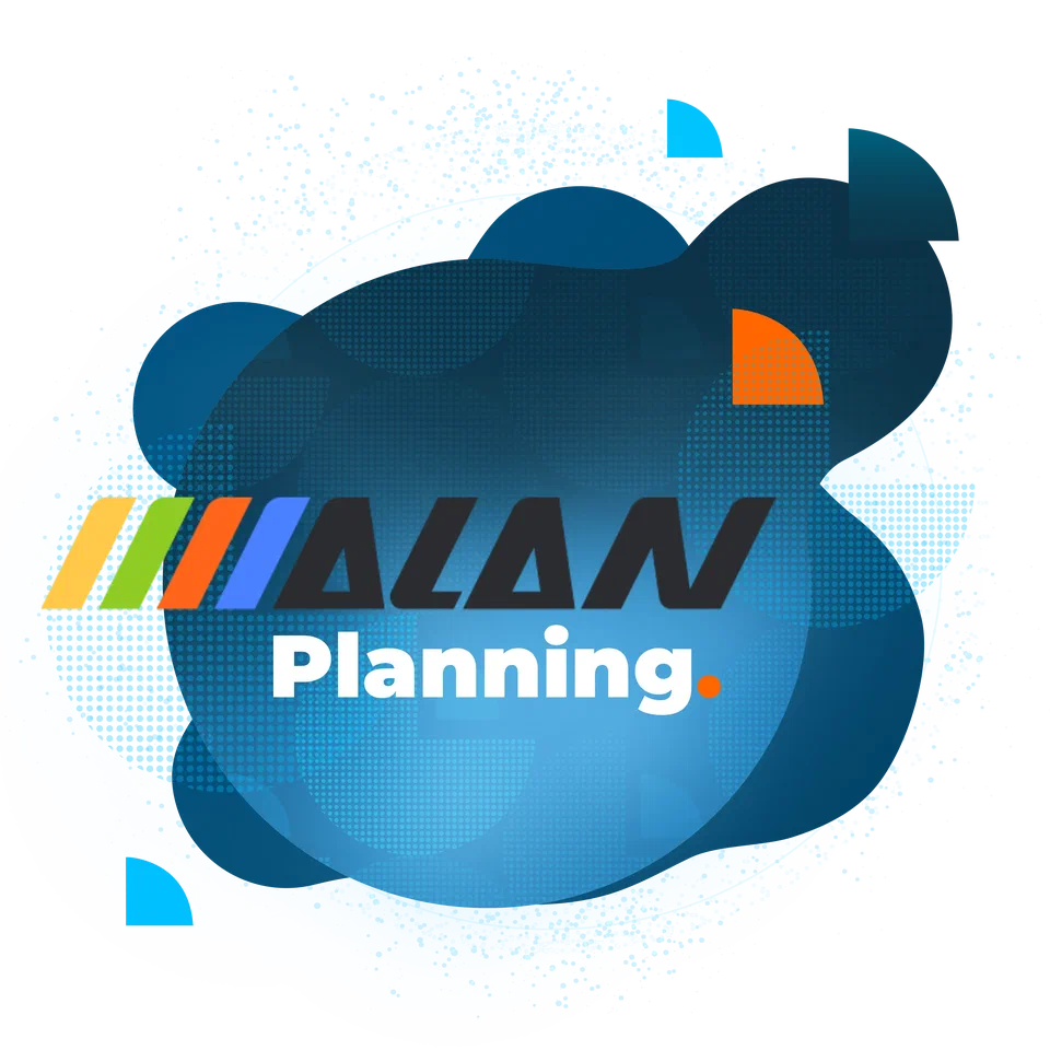 Productieplanning software op maat