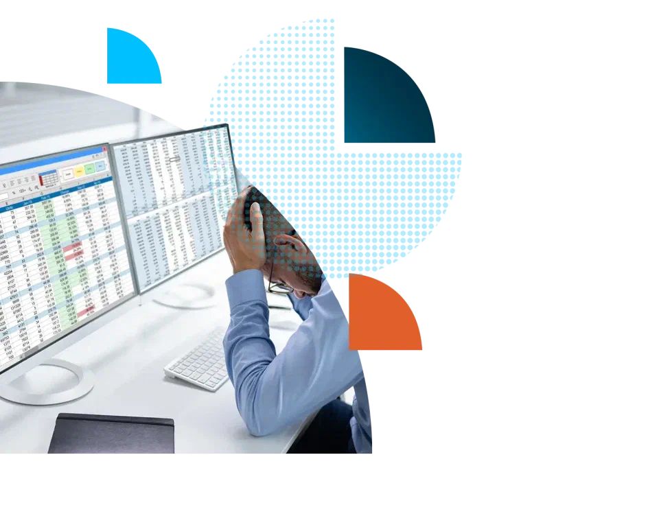 Productieplanning in Excel