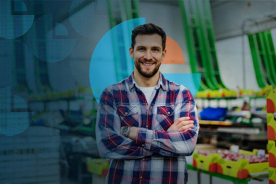 Alan AGF Software: jouw handel gaat door