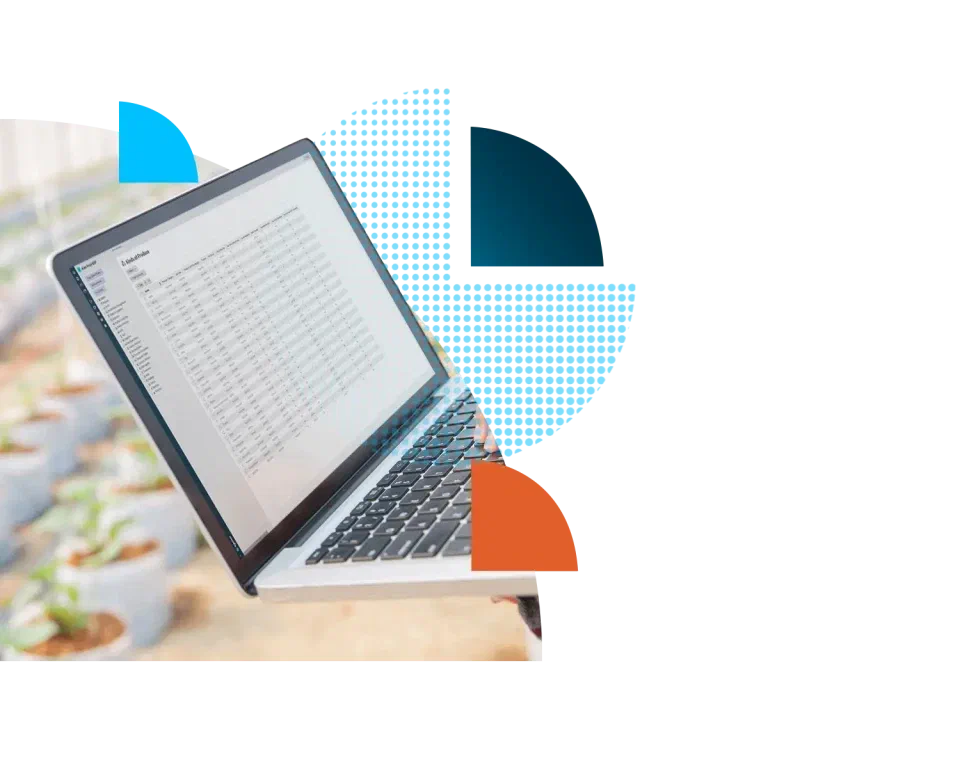 Jouw ideale food management software