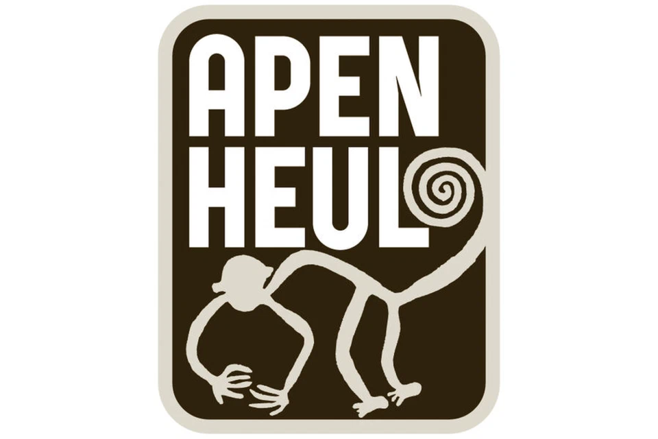 Logo apenheul 960x640