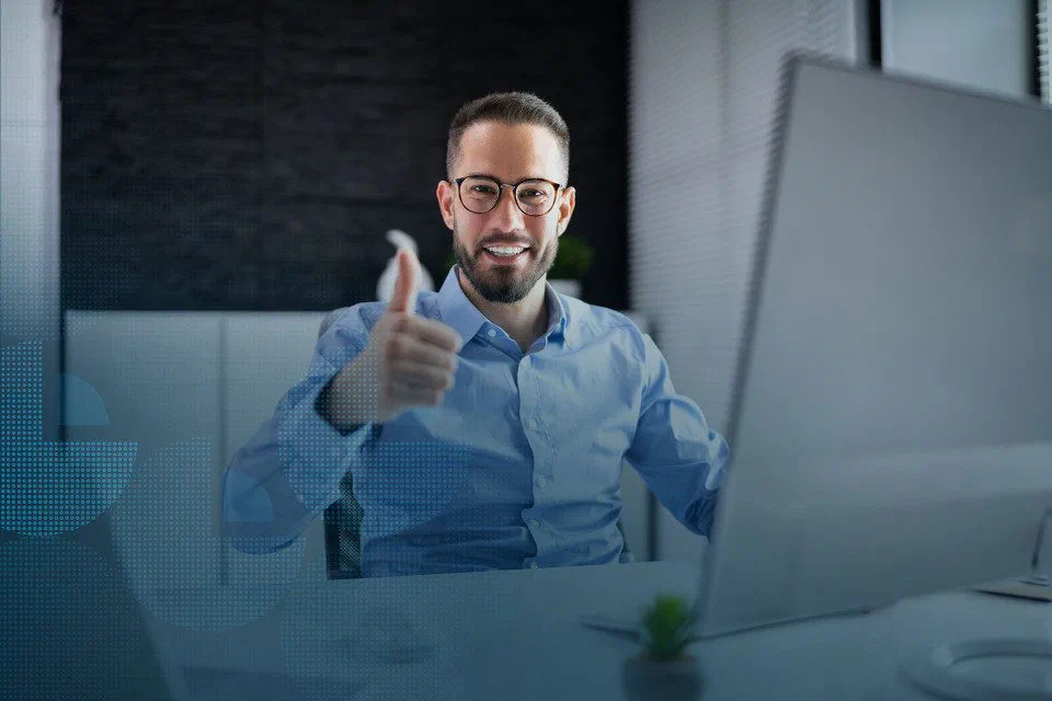 Excel vervangen door Alan Planning